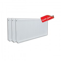 رادیاتور-پنلی-آریستون-ایتالیا (3)